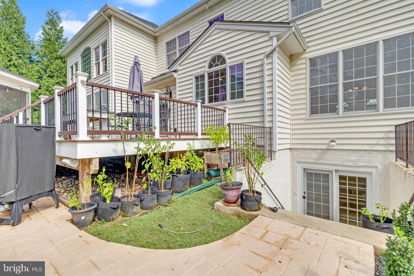 5232 JACOBS CREEK PL, HAYMARKET, Virginia 20169, 4 Bedrooms Bedrooms, ,4 BathroomsBathrooms,Residential,For sale,5232 JACOBS CREEK PL,VAPW2104048 MLS # VAPW2104048