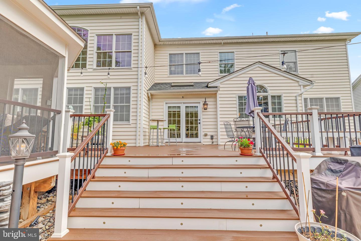 5232 JACOBS CREEK PL, HAYMARKET, Virginia 20169, 4 Bedrooms Bedrooms, ,4 BathroomsBathrooms,Residential,For sale,5232 JACOBS CREEK PL,VAPW2104048 MLS # VAPW2104048