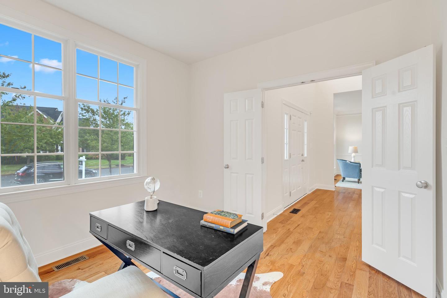 5232 JACOBS CREEK PL, HAYMARKET, Virginia 20169, 4 Bedrooms Bedrooms, ,4 BathroomsBathrooms,Residential,For sale,5232 JACOBS CREEK PL,VAPW2104048 MLS # VAPW2104048
