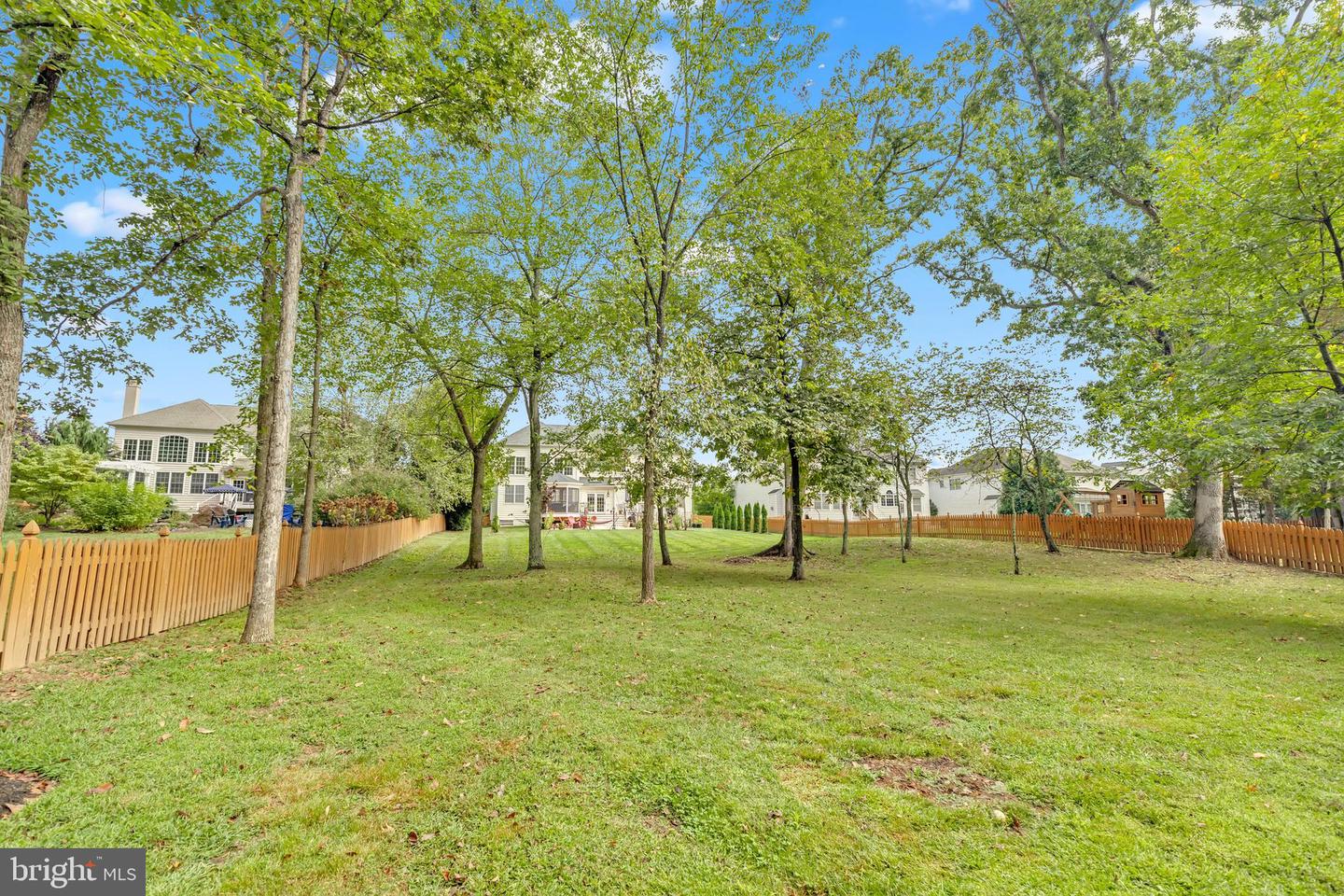 5232 JACOBS CREEK PL, HAYMARKET, Virginia 20169, 4 Bedrooms Bedrooms, ,4 BathroomsBathrooms,Residential,For sale,5232 JACOBS CREEK PL,VAPW2104048 MLS # VAPW2104048