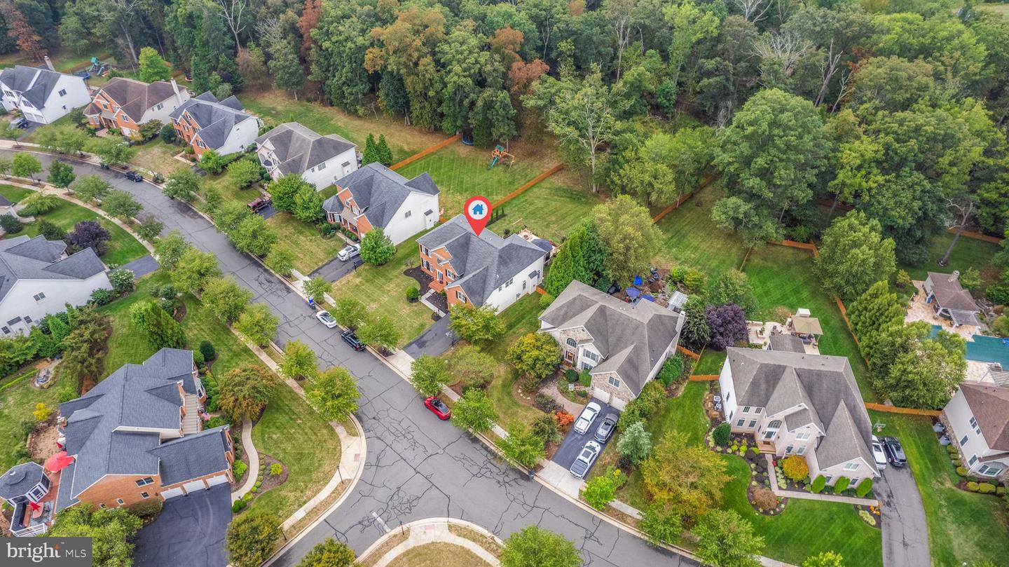 5232 JACOBS CREEK PL, HAYMARKET, Virginia 20169, 4 Bedrooms Bedrooms, ,4 BathroomsBathrooms,Residential,For sale,5232 JACOBS CREEK PL,VAPW2104048 MLS # VAPW2104048