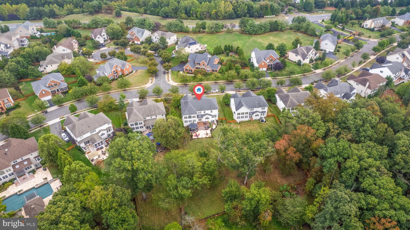 5232 JACOBS CREEK PL, HAYMARKET, Virginia 20169, 4 Bedrooms Bedrooms, ,4 BathroomsBathrooms,Residential,For sale,5232 JACOBS CREEK PL,VAPW2104048 MLS # VAPW2104048