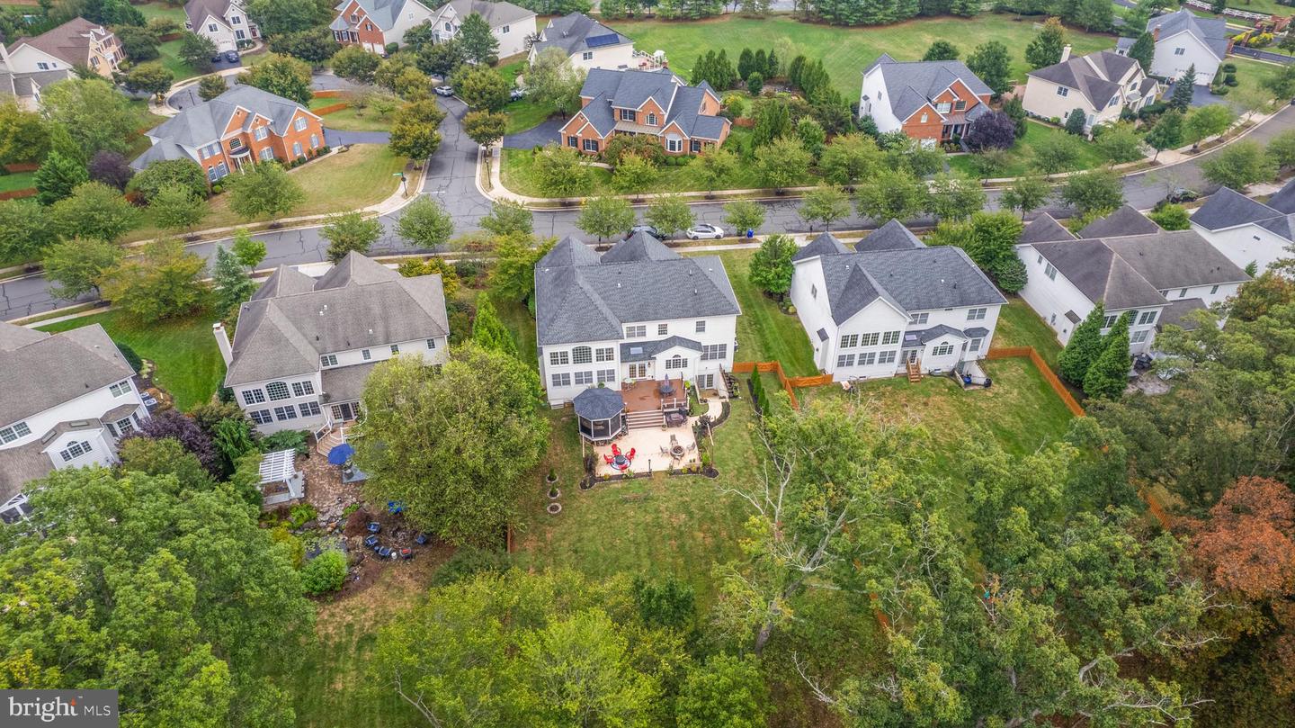 5232 JACOBS CREEK PL, HAYMARKET, Virginia 20169, 4 Bedrooms Bedrooms, ,4 BathroomsBathrooms,Residential,For sale,5232 JACOBS CREEK PL,VAPW2104048 MLS # VAPW2104048
