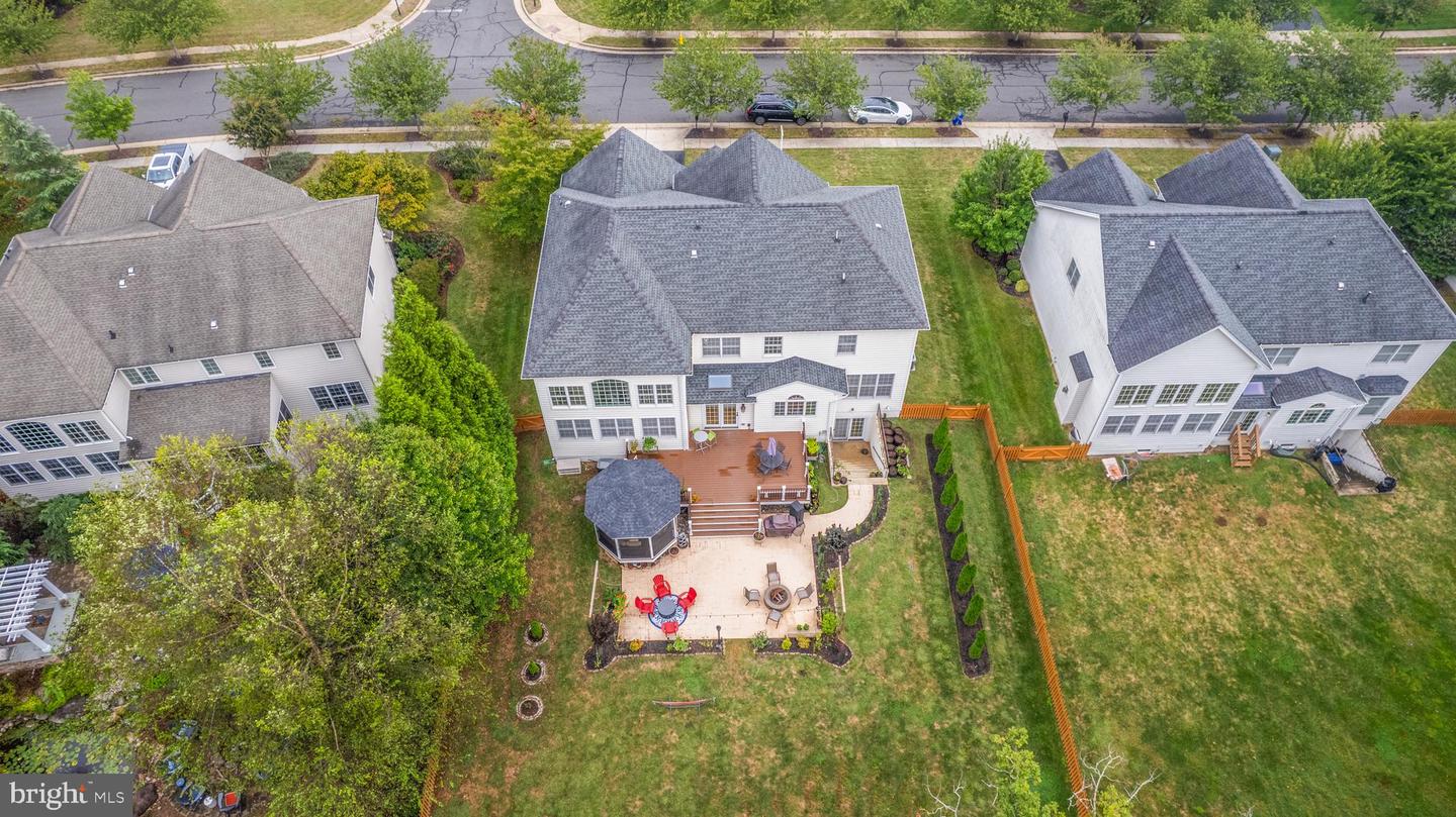 5232 JACOBS CREEK PL, HAYMARKET, Virginia 20169, 4 Bedrooms Bedrooms, ,4 BathroomsBathrooms,Residential,For sale,5232 JACOBS CREEK PL,VAPW2104048 MLS # VAPW2104048