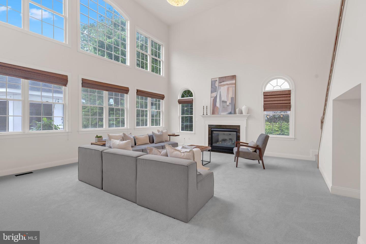 5232 JACOBS CREEK PL, HAYMARKET, Virginia 20169, 4 Bedrooms Bedrooms, ,4 BathroomsBathrooms,Residential,For sale,5232 JACOBS CREEK PL,VAPW2104048 MLS # VAPW2104048
