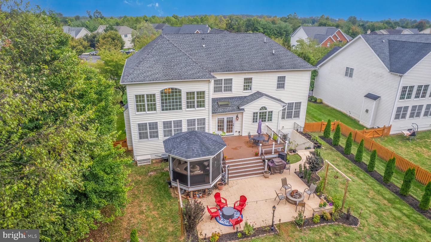 5232 JACOBS CREEK PL, HAYMARKET, Virginia 20169, 4 Bedrooms Bedrooms, ,4 BathroomsBathrooms,Residential,For sale,5232 JACOBS CREEK PL,VAPW2104048 MLS # VAPW2104048