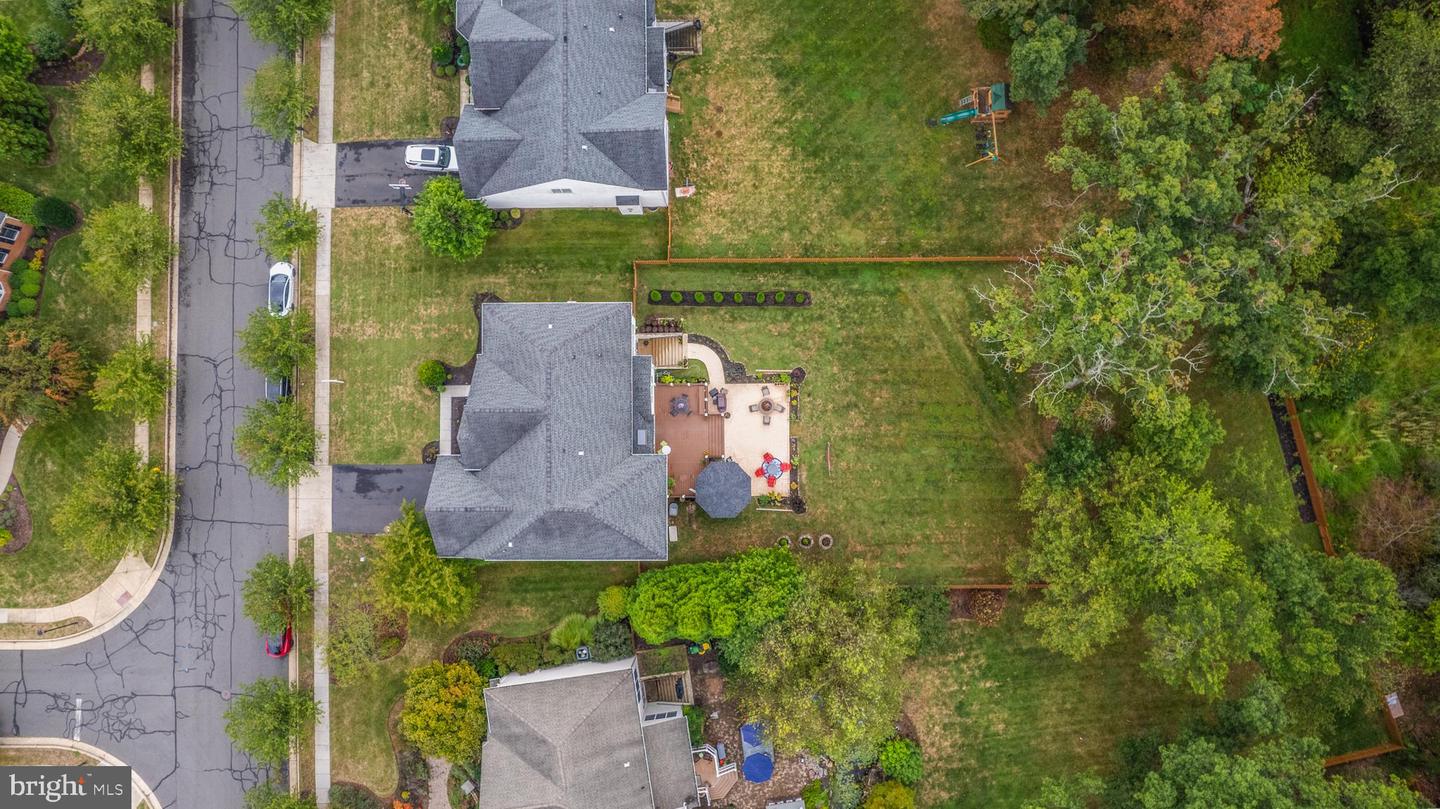 5232 JACOBS CREEK PL, HAYMARKET, Virginia 20169, 4 Bedrooms Bedrooms, ,4 BathroomsBathrooms,Residential,For sale,5232 JACOBS CREEK PL,VAPW2104048 MLS # VAPW2104048