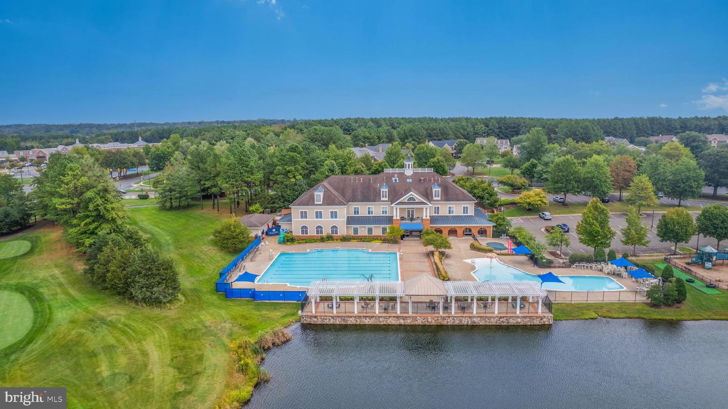 5232 JACOBS CREEK PL, HAYMARKET, Virginia 20169, 4 Bedrooms Bedrooms, ,4 BathroomsBathrooms,Residential,For sale,5232 JACOBS CREEK PL,VAPW2104048 MLS # VAPW2104048