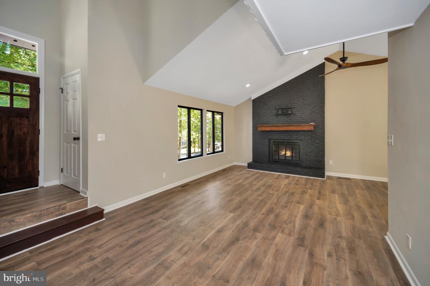 420 BIRDIE RD, LOCUST GROVE, Virginia 22508, 4 Bedrooms Bedrooms, 6 Rooms Rooms,2 BathroomsBathrooms,Residential,For sale,420 BIRDIE RD,VAOR2012286 MLS # VAOR2012286