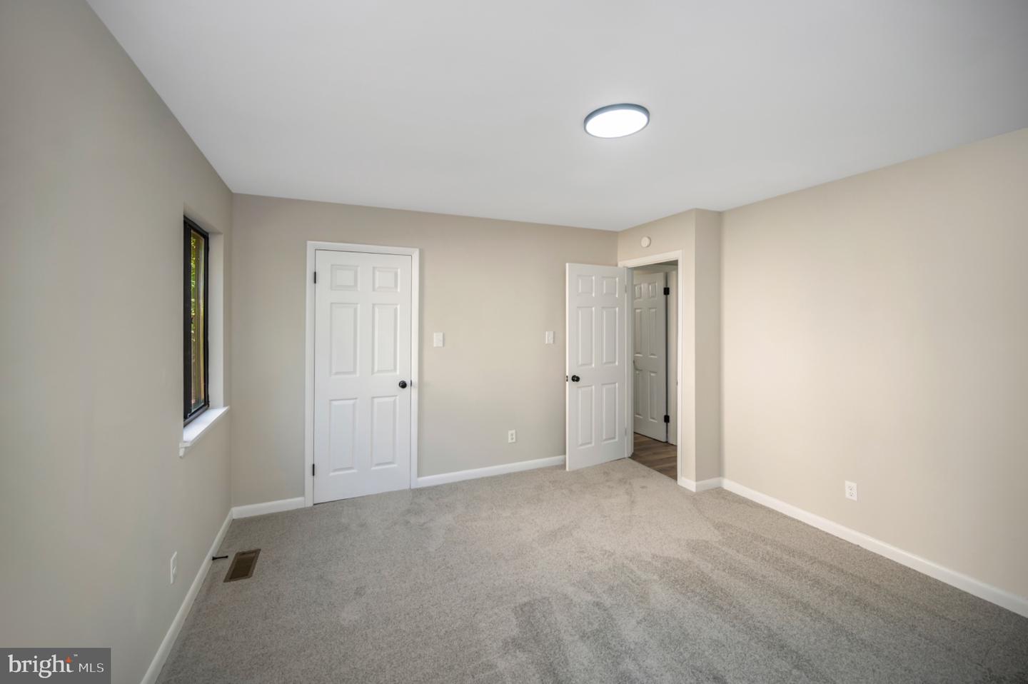 420 BIRDIE RD, LOCUST GROVE, Virginia 22508, 4 Bedrooms Bedrooms, 6 Rooms Rooms,2 BathroomsBathrooms,Residential,For sale,420 BIRDIE RD,VAOR2012286 MLS # VAOR2012286