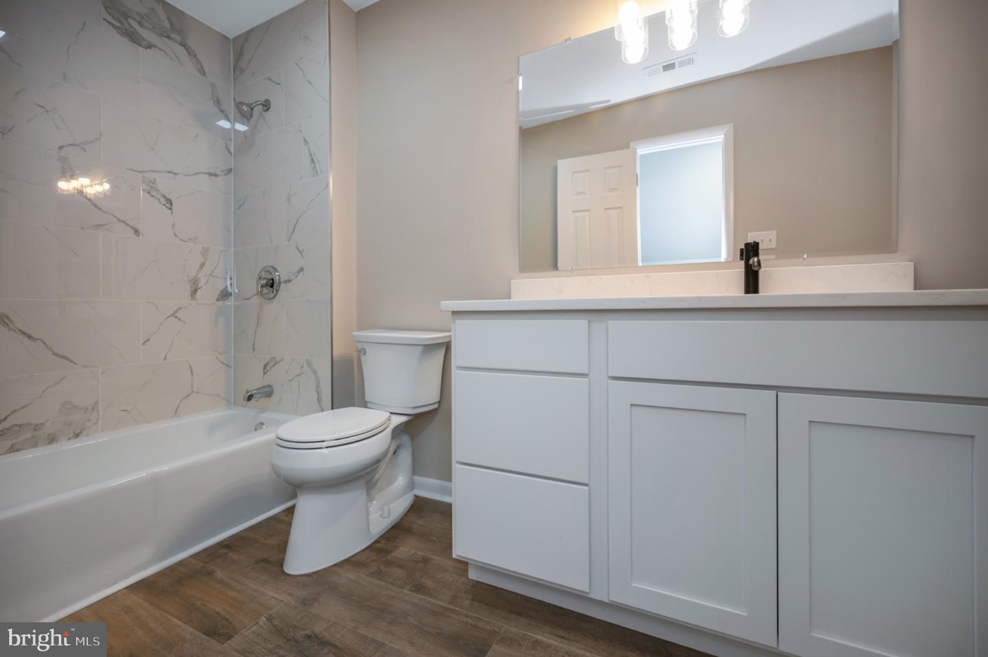 420 BIRDIE RD, LOCUST GROVE, Virginia 22508, 4 Bedrooms Bedrooms, 6 Rooms Rooms,2 BathroomsBathrooms,Residential,For sale,420 BIRDIE RD,VAOR2012286 MLS # VAOR2012286