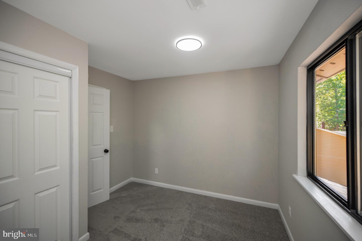 420 BIRDIE RD, LOCUST GROVE, Virginia 22508, 4 Bedrooms Bedrooms, 6 Rooms Rooms,2 BathroomsBathrooms,Residential,For sale,420 BIRDIE RD,VAOR2012286 MLS # VAOR2012286