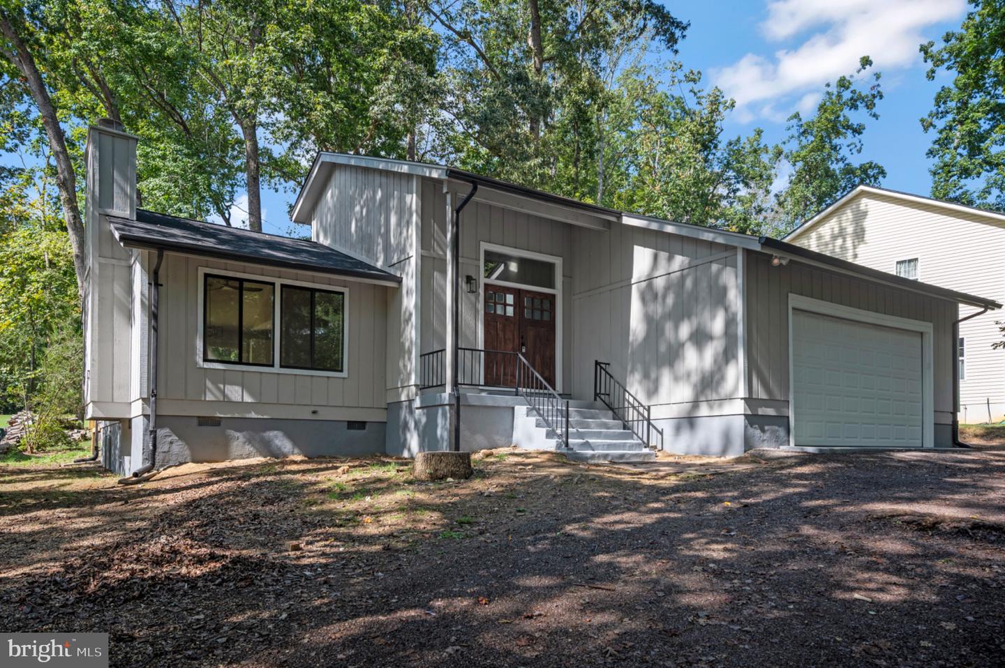 420 BIRDIE RD, LOCUST GROVE, Virginia 22508, 4 Bedrooms Bedrooms, 6 Rooms Rooms,2 BathroomsBathrooms,Residential,For sale,420 BIRDIE RD,VAOR2012286 MLS # VAOR2012286