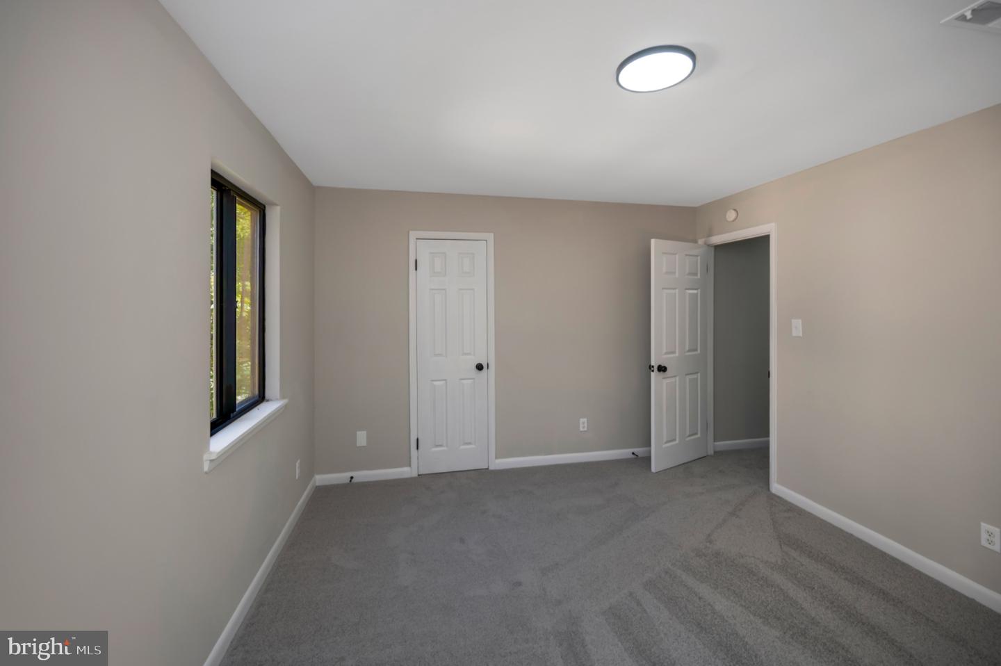 420 BIRDIE RD, LOCUST GROVE, Virginia 22508, 4 Bedrooms Bedrooms, 6 Rooms Rooms,2 BathroomsBathrooms,Residential,For sale,420 BIRDIE RD,VAOR2012286 MLS # VAOR2012286