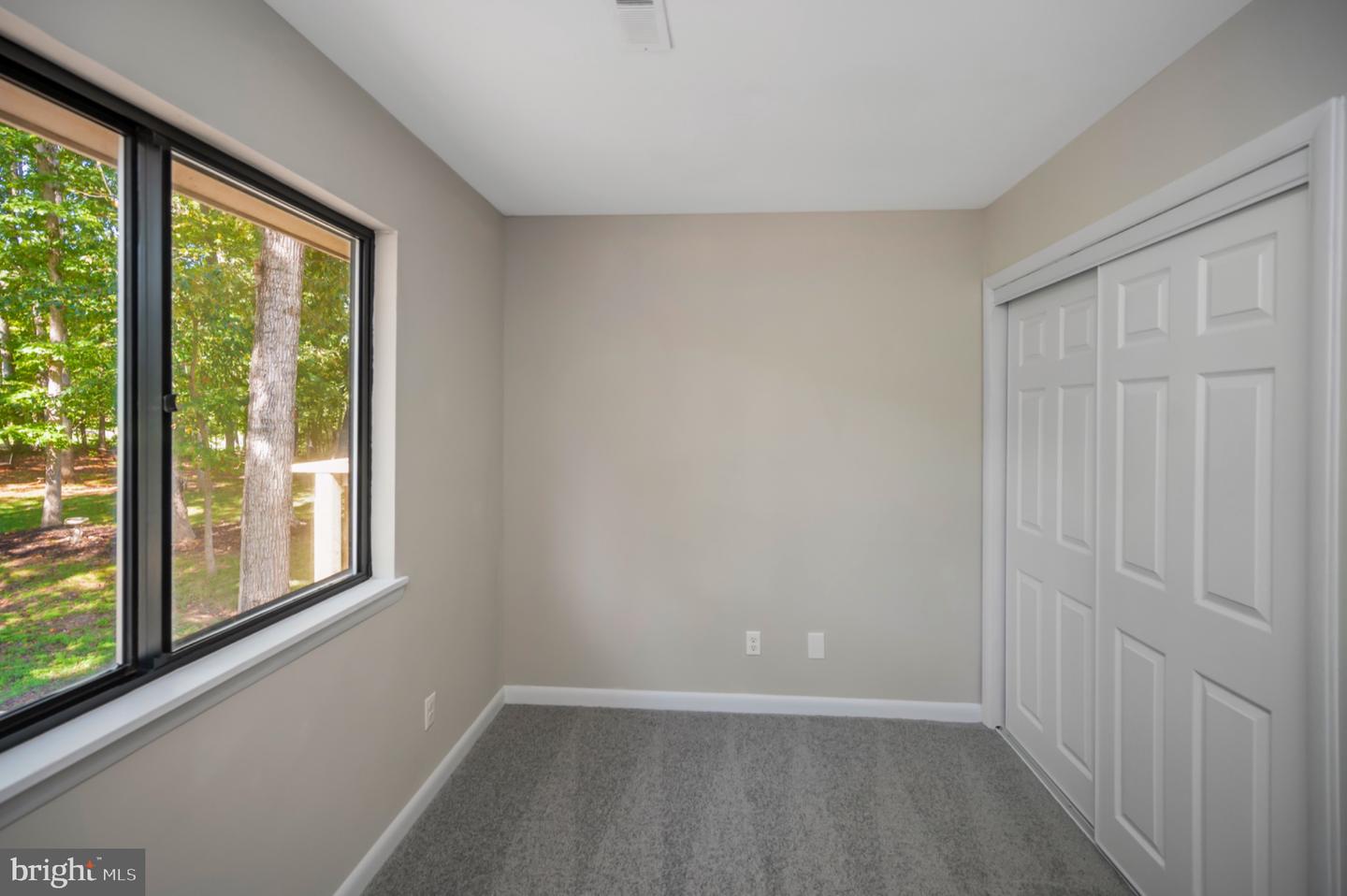 420 BIRDIE RD, LOCUST GROVE, Virginia 22508, 4 Bedrooms Bedrooms, 6 Rooms Rooms,2 BathroomsBathrooms,Residential,For sale,420 BIRDIE RD,VAOR2012286 MLS # VAOR2012286