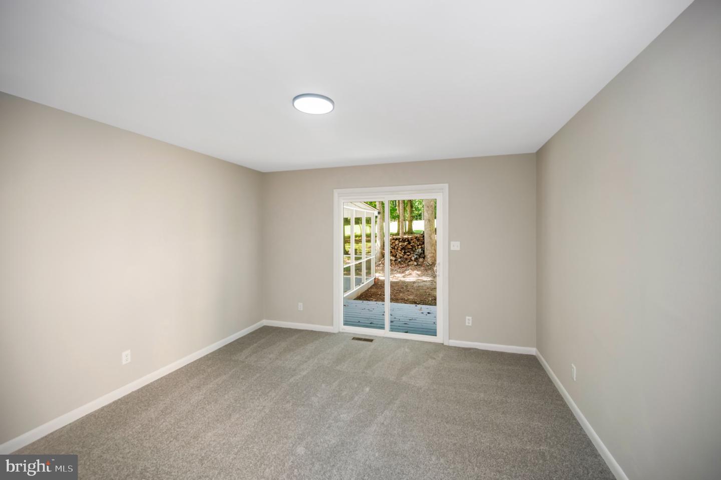 420 BIRDIE RD, LOCUST GROVE, Virginia 22508, 4 Bedrooms Bedrooms, 6 Rooms Rooms,2 BathroomsBathrooms,Residential,For sale,420 BIRDIE RD,VAOR2012286 MLS # VAOR2012286