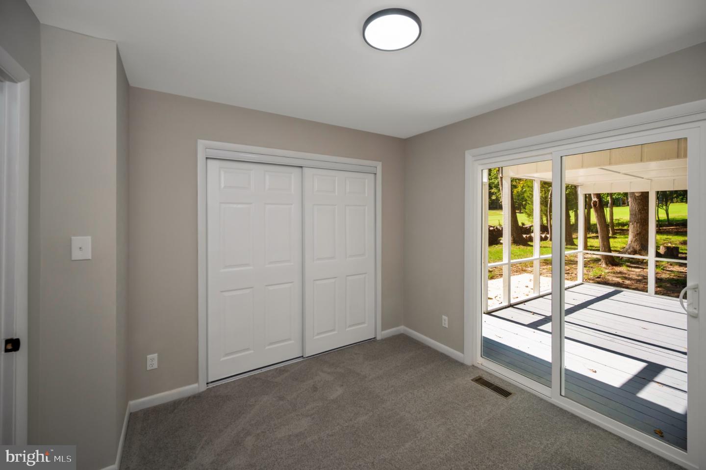 420 BIRDIE RD, LOCUST GROVE, Virginia 22508, 4 Bedrooms Bedrooms, 6 Rooms Rooms,2 BathroomsBathrooms,Residential,For sale,420 BIRDIE RD,VAOR2012286 MLS # VAOR2012286