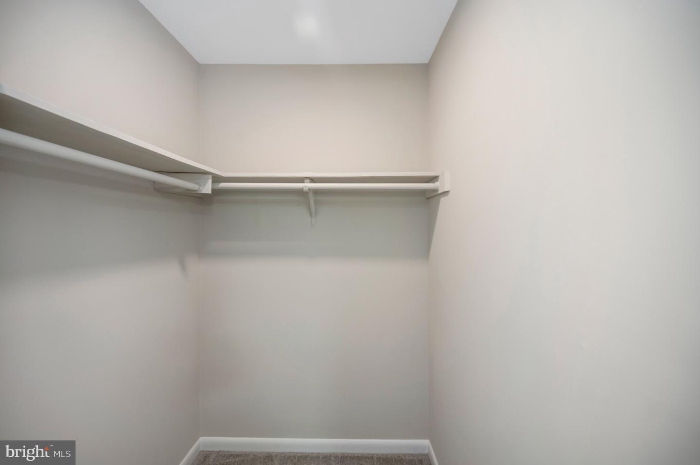 420 BIRDIE RD, LOCUST GROVE, Virginia 22508, 4 Bedrooms Bedrooms, 6 Rooms Rooms,2 BathroomsBathrooms,Residential,For sale,420 BIRDIE RD,VAOR2012286 MLS # VAOR2012286