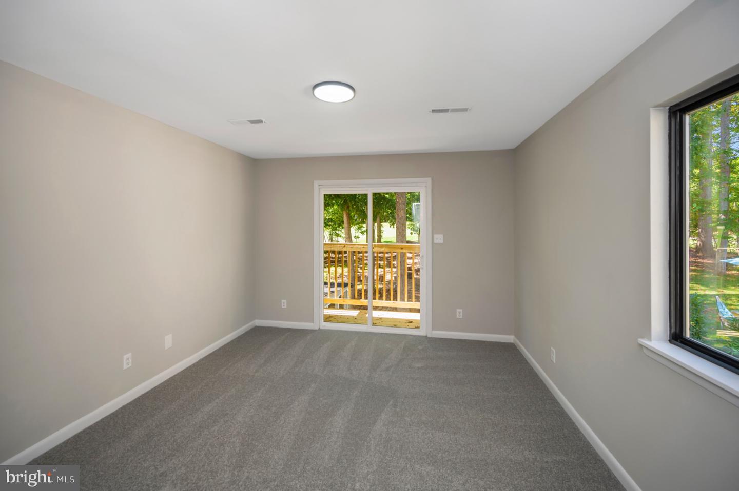 420 BIRDIE RD, LOCUST GROVE, Virginia 22508, 4 Bedrooms Bedrooms, 6 Rooms Rooms,2 BathroomsBathrooms,Residential,For sale,420 BIRDIE RD,VAOR2012286 MLS # VAOR2012286