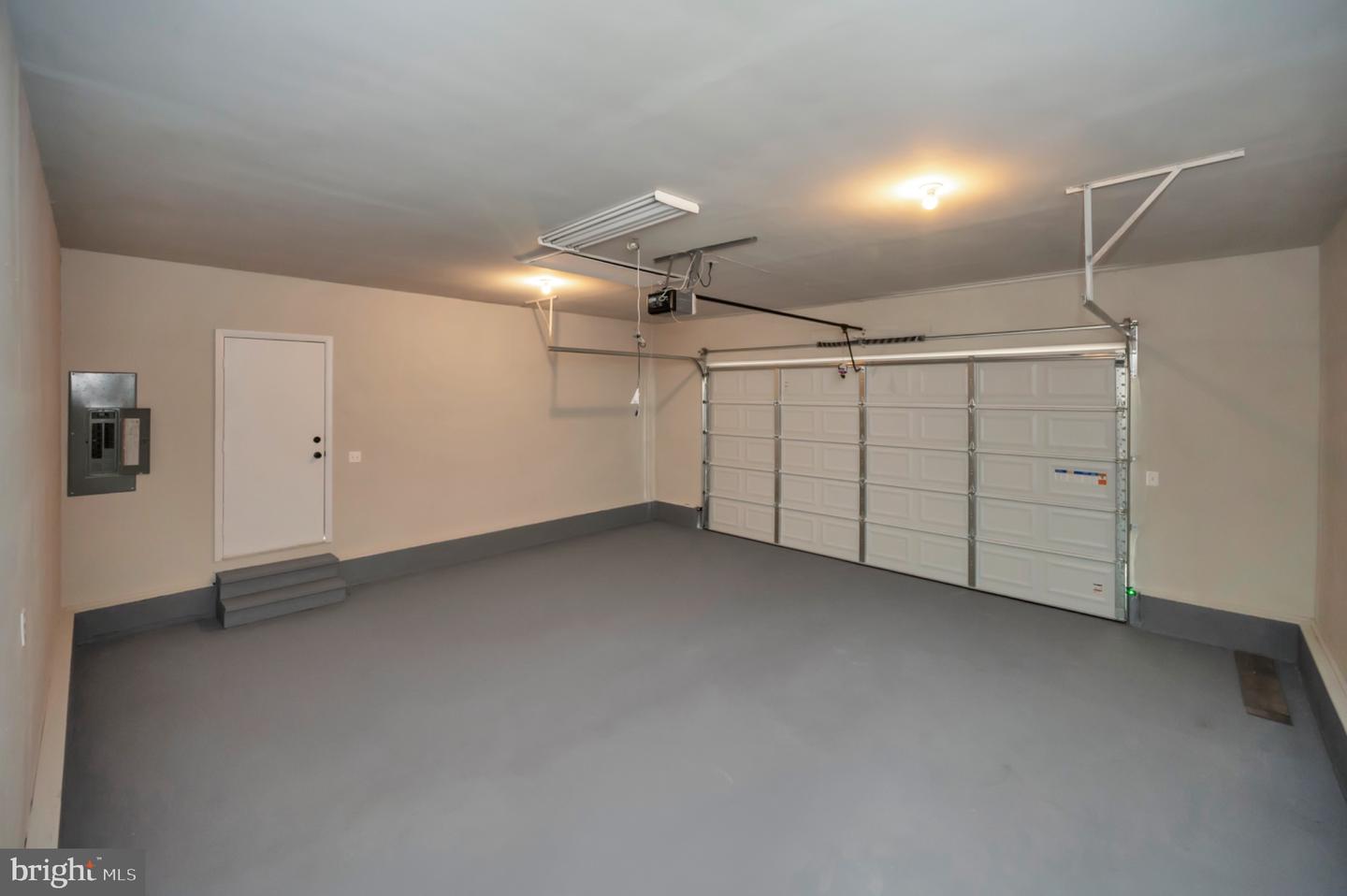 420 BIRDIE RD, LOCUST GROVE, Virginia 22508, 4 Bedrooms Bedrooms, 6 Rooms Rooms,2 BathroomsBathrooms,Residential,For sale,420 BIRDIE RD,VAOR2012286 MLS # VAOR2012286