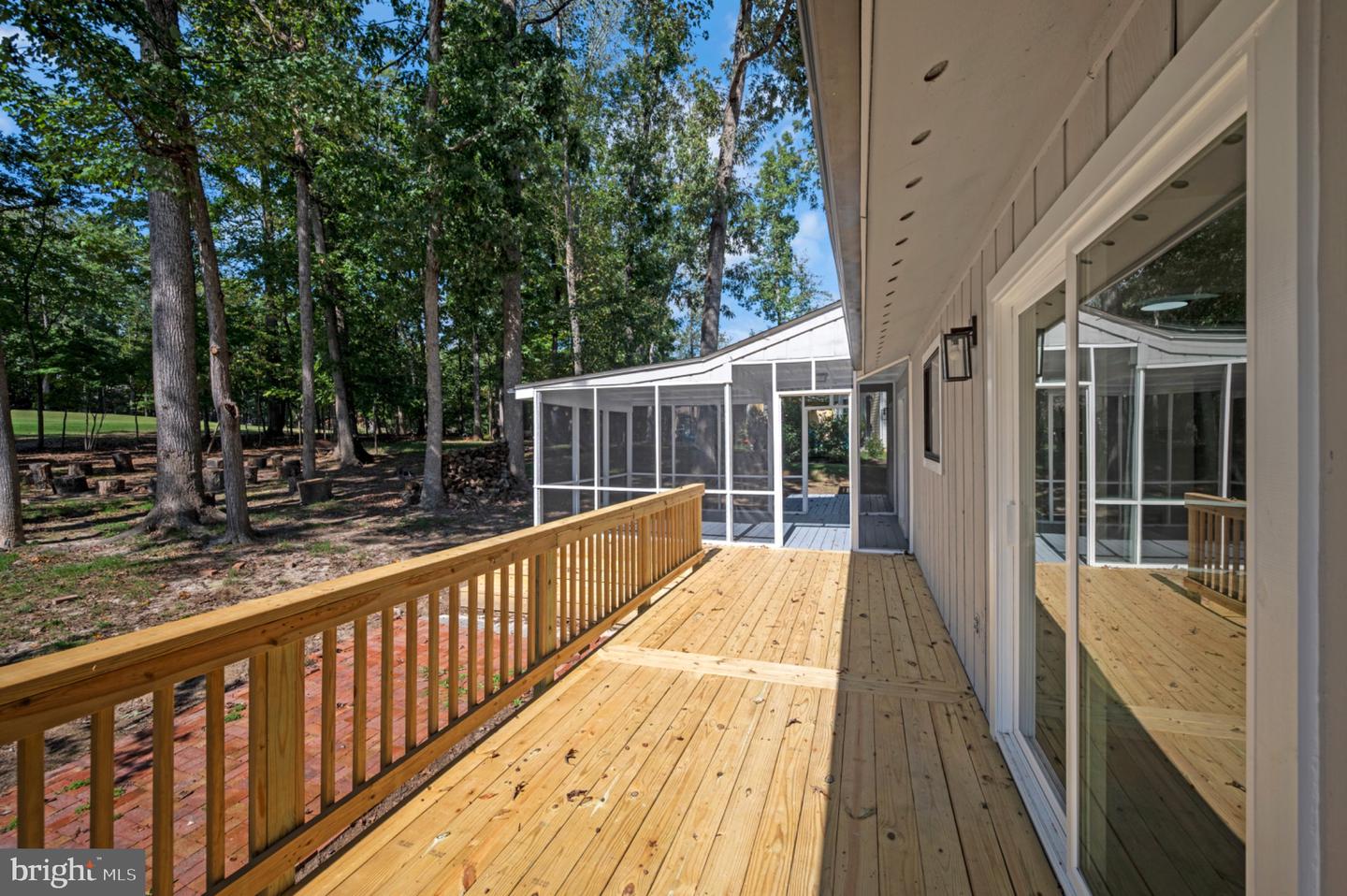 420 BIRDIE RD, LOCUST GROVE, Virginia 22508, 4 Bedrooms Bedrooms, 6 Rooms Rooms,2 BathroomsBathrooms,Residential,For sale,420 BIRDIE RD,VAOR2012286 MLS # VAOR2012286