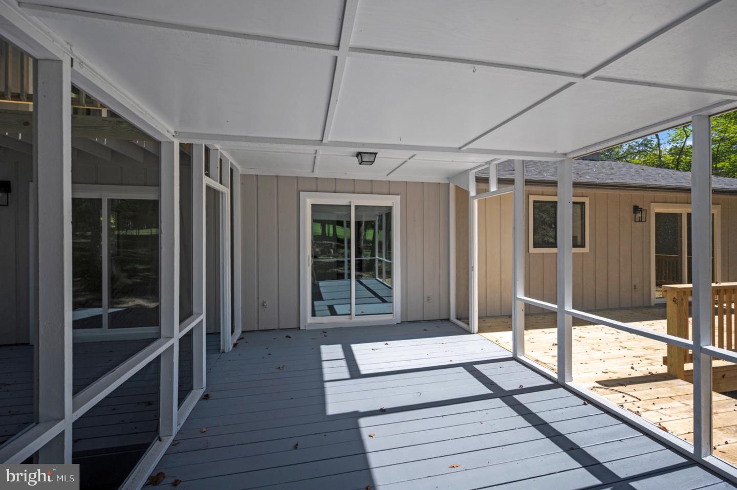 420 BIRDIE RD, LOCUST GROVE, Virginia 22508, 4 Bedrooms Bedrooms, 6 Rooms Rooms,2 BathroomsBathrooms,Residential,For sale,420 BIRDIE RD,VAOR2012286 MLS # VAOR2012286