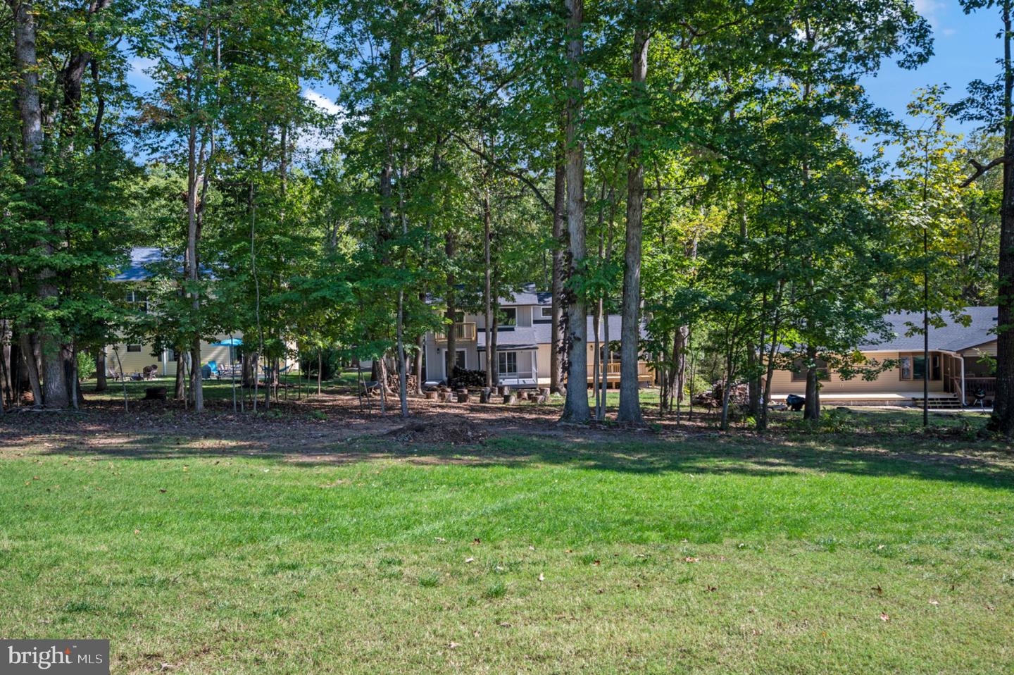 420 BIRDIE RD, LOCUST GROVE, Virginia 22508, 4 Bedrooms Bedrooms, 6 Rooms Rooms,2 BathroomsBathrooms,Residential,For sale,420 BIRDIE RD,VAOR2012286 MLS # VAOR2012286