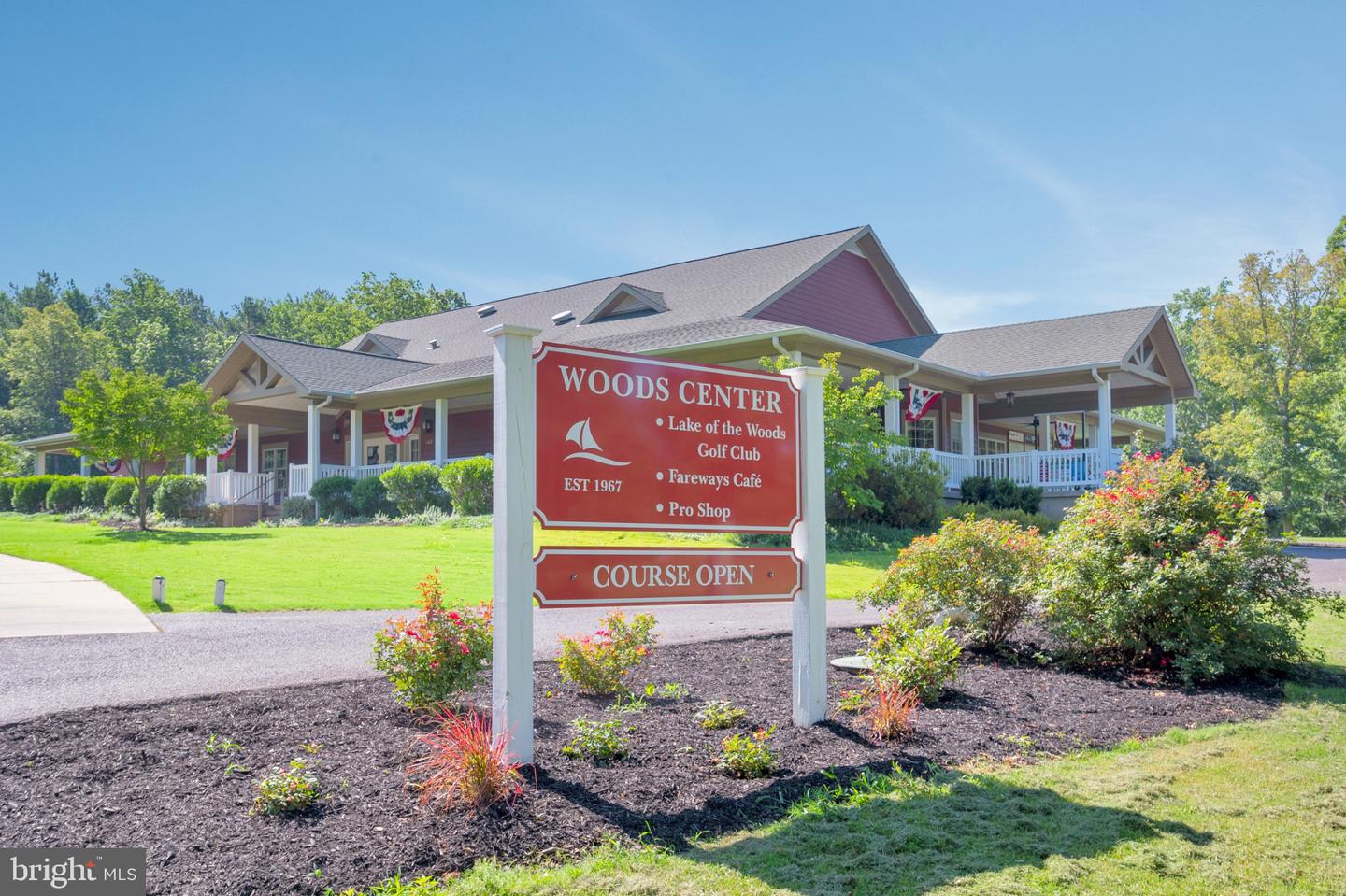 420 BIRDIE RD, LOCUST GROVE, Virginia 22508, 4 Bedrooms Bedrooms, 6 Rooms Rooms,2 BathroomsBathrooms,Residential,For sale,420 BIRDIE RD,VAOR2012286 MLS # VAOR2012286