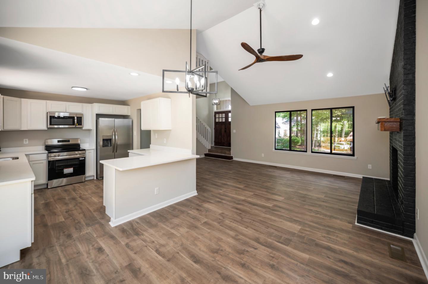 420 BIRDIE RD, LOCUST GROVE, Virginia 22508, 4 Bedrooms Bedrooms, 6 Rooms Rooms,2 BathroomsBathrooms,Residential,For sale,420 BIRDIE RD,VAOR2012286 MLS # VAOR2012286