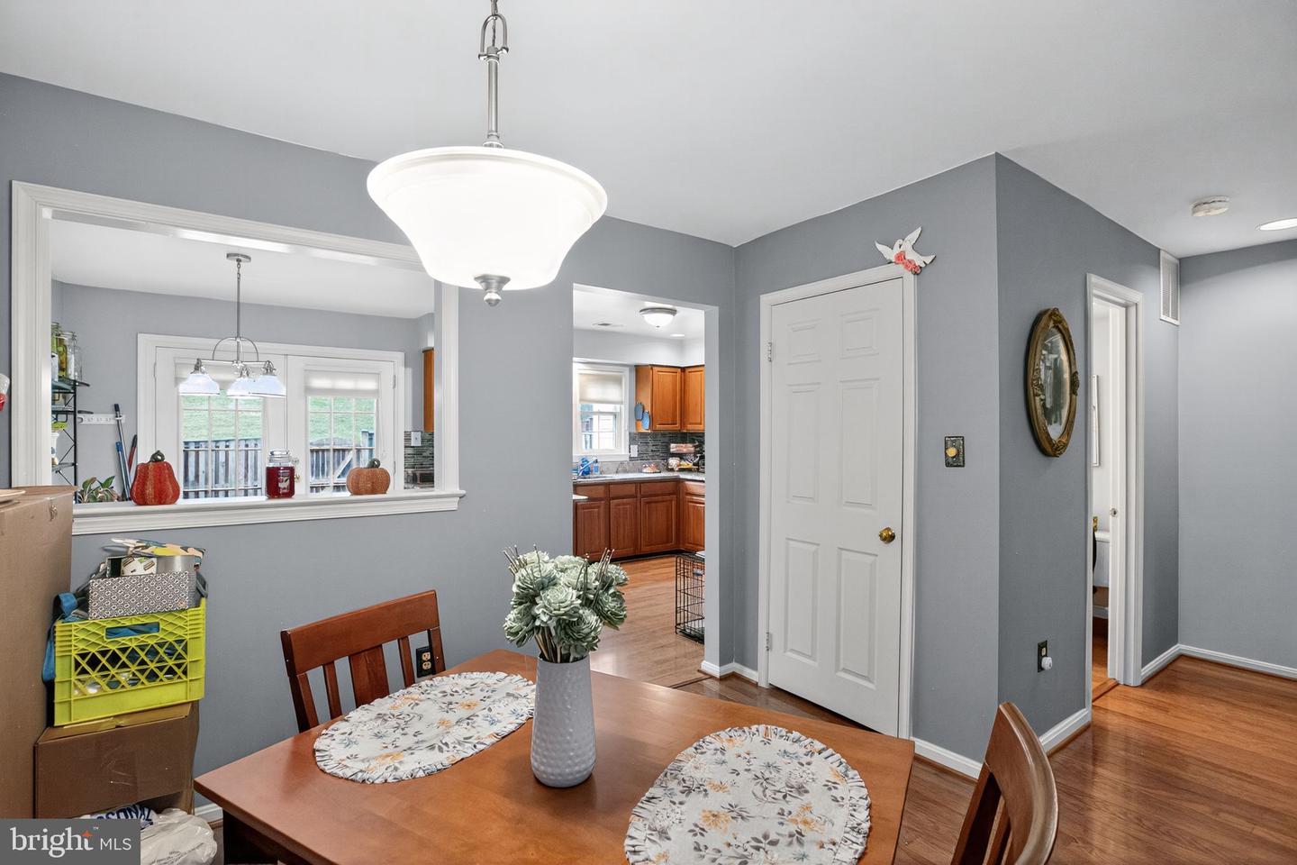 7354 HIDDEN KNOLLS CT, SPRINGFIELD, Virginia 22153, 3 Bedrooms Bedrooms, ,2 BathroomsBathrooms,Residential,For sale,7354 HIDDEN KNOLLS CT,VAFX2267554 MLS # VAFX2267554