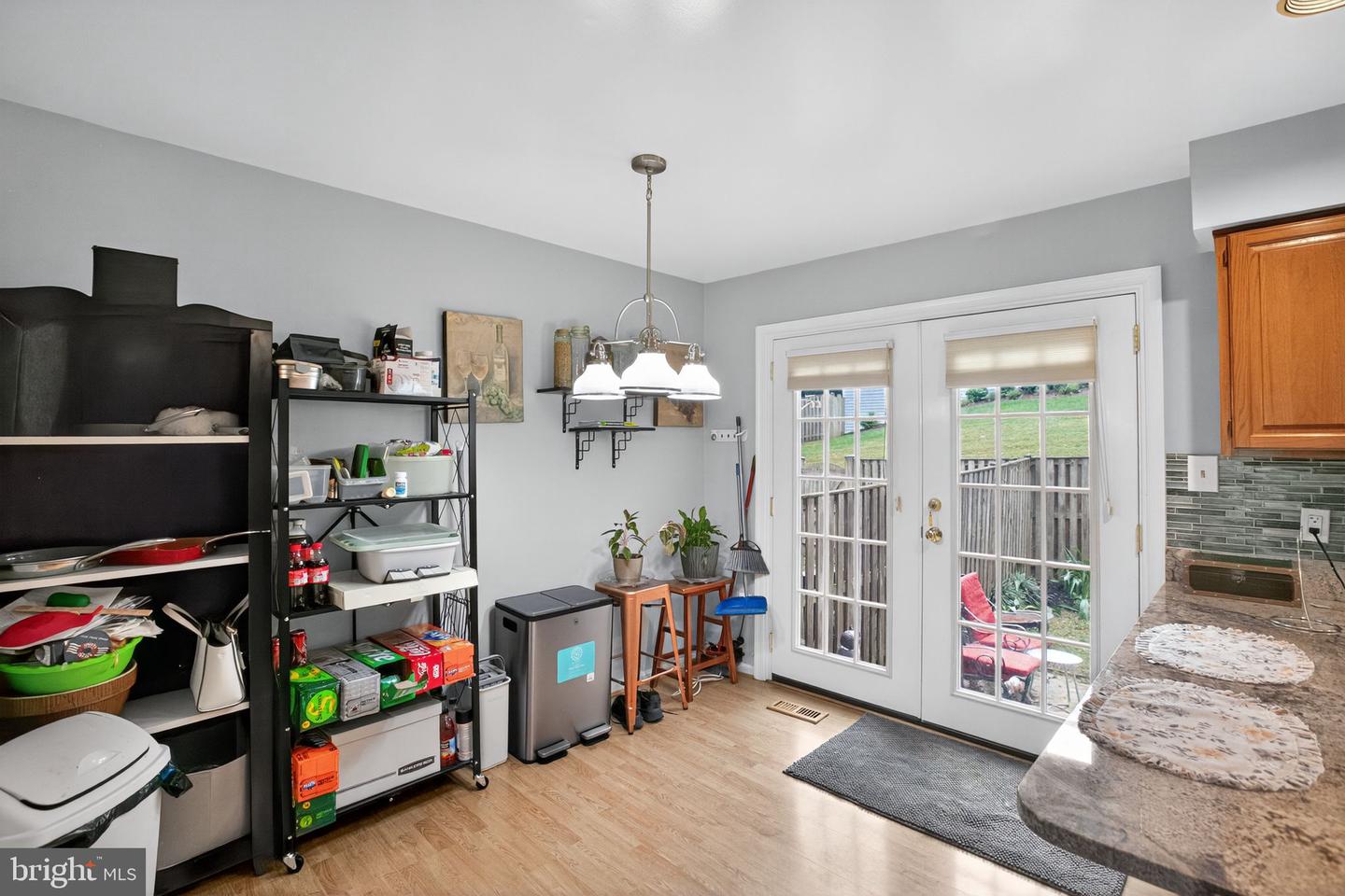 7354 HIDDEN KNOLLS CT, SPRINGFIELD, Virginia 22153, 3 Bedrooms Bedrooms, ,2 BathroomsBathrooms,Residential,For sale,7354 HIDDEN KNOLLS CT,VAFX2267554 MLS # VAFX2267554