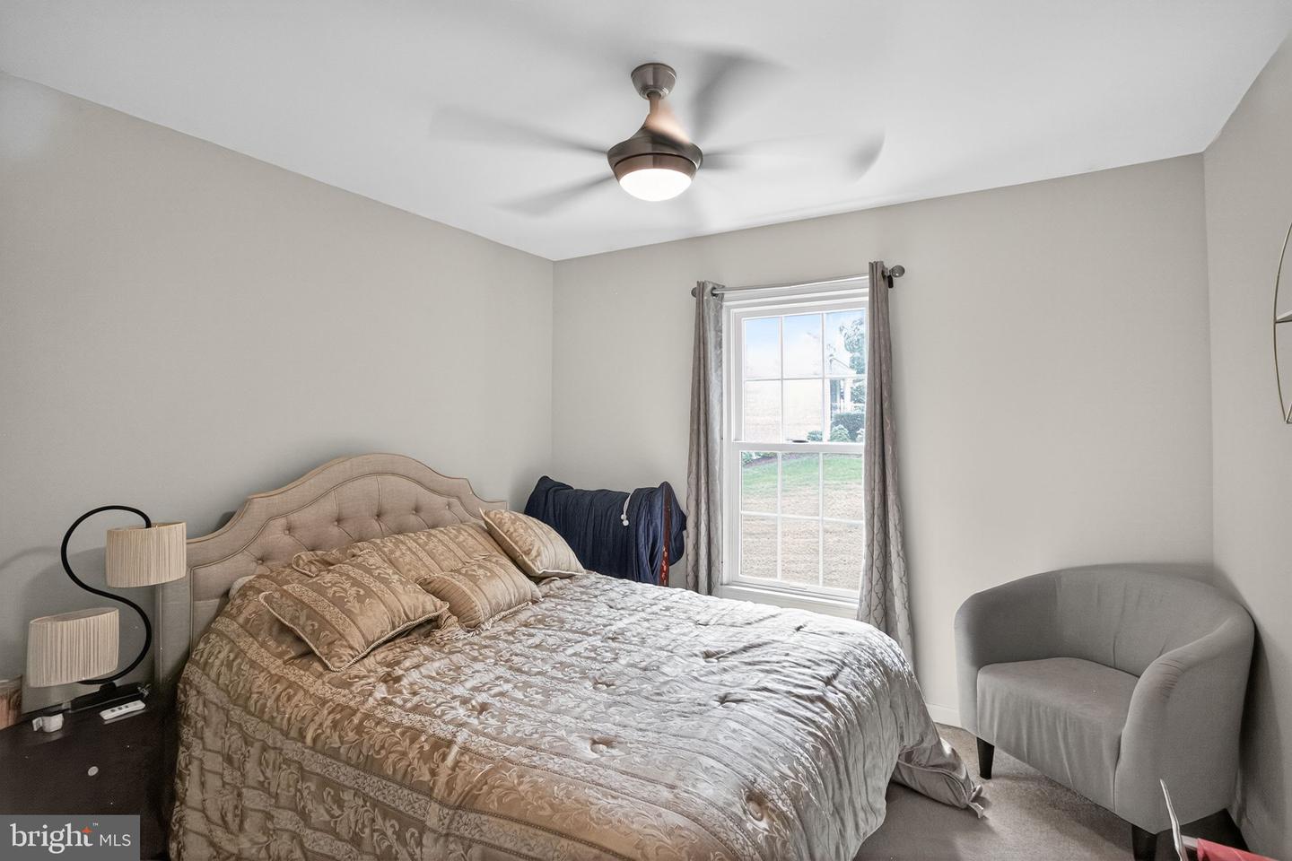 7354 HIDDEN KNOLLS CT, SPRINGFIELD, Virginia 22153, 3 Bedrooms Bedrooms, ,2 BathroomsBathrooms,Residential,For sale,7354 HIDDEN KNOLLS CT,VAFX2267554 MLS # VAFX2267554