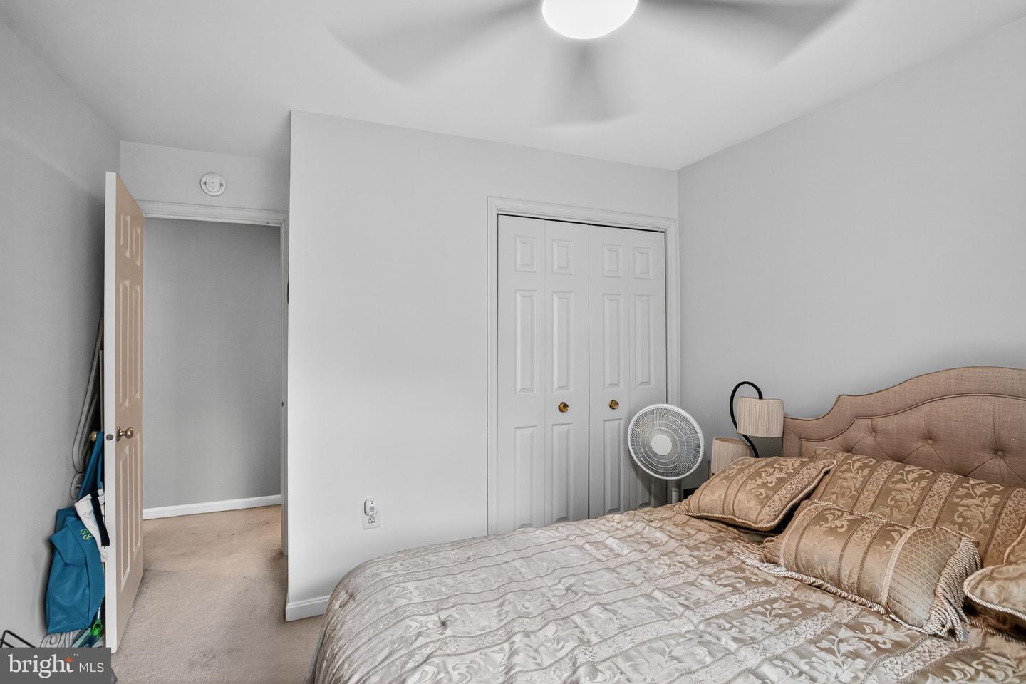 7354 HIDDEN KNOLLS CT, SPRINGFIELD, Virginia 22153, 3 Bedrooms Bedrooms, ,2 BathroomsBathrooms,Residential,For sale,7354 HIDDEN KNOLLS CT,VAFX2267554 MLS # VAFX2267554