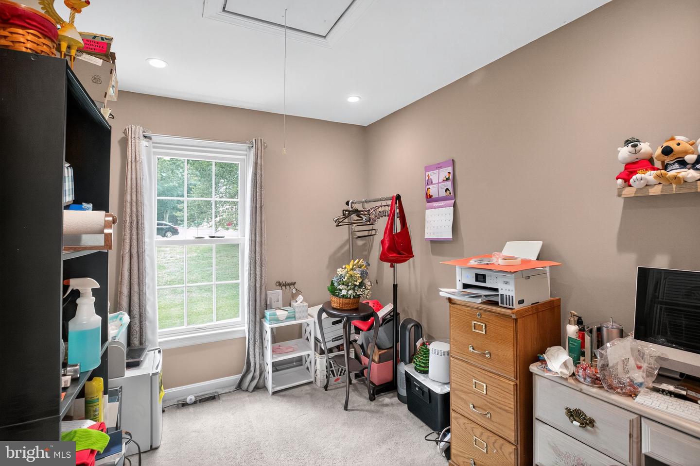 7354 HIDDEN KNOLLS CT, SPRINGFIELD, Virginia 22153, 3 Bedrooms Bedrooms, ,2 BathroomsBathrooms,Residential,For sale,7354 HIDDEN KNOLLS CT,VAFX2267554 MLS # VAFX2267554