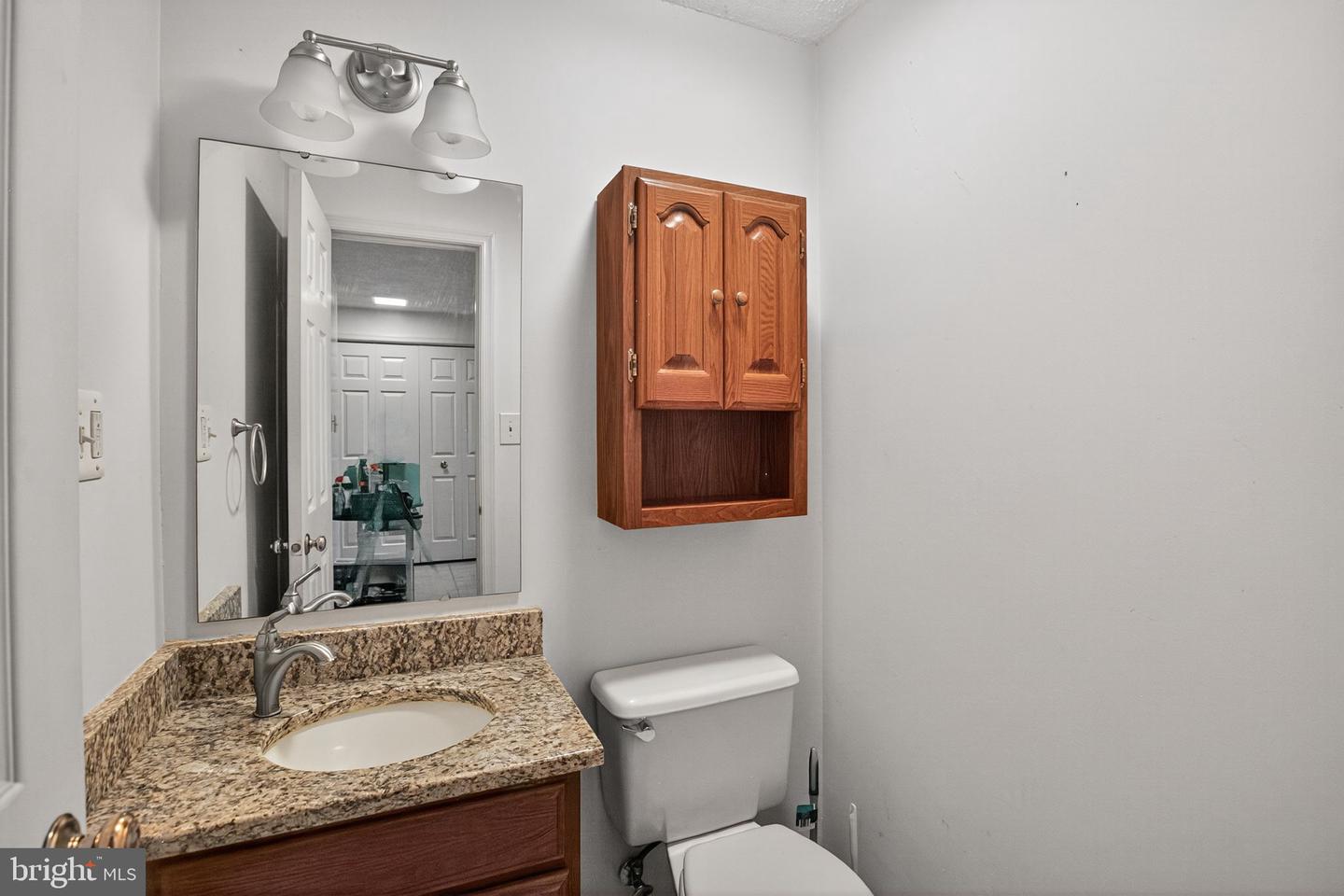7354 HIDDEN KNOLLS CT, SPRINGFIELD, Virginia 22153, 3 Bedrooms Bedrooms, ,2 BathroomsBathrooms,Residential,For sale,7354 HIDDEN KNOLLS CT,VAFX2267554 MLS # VAFX2267554