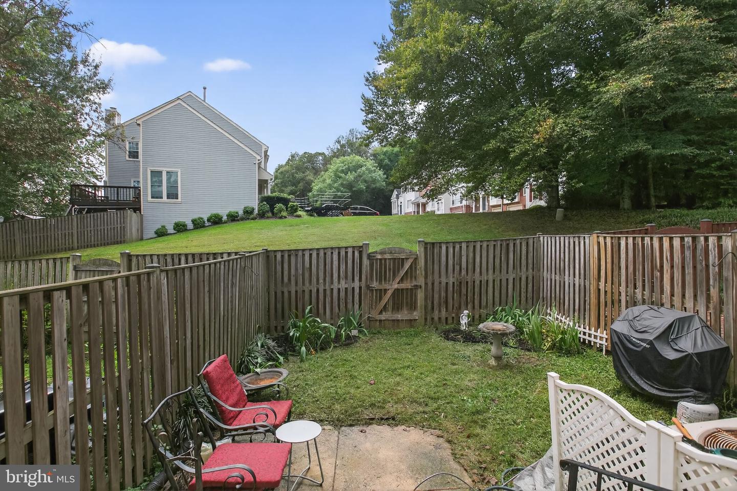 7354 HIDDEN KNOLLS CT, SPRINGFIELD, Virginia 22153, 3 Bedrooms Bedrooms, ,2 BathroomsBathrooms,Residential,For sale,7354 HIDDEN KNOLLS CT,VAFX2267554 MLS # VAFX2267554