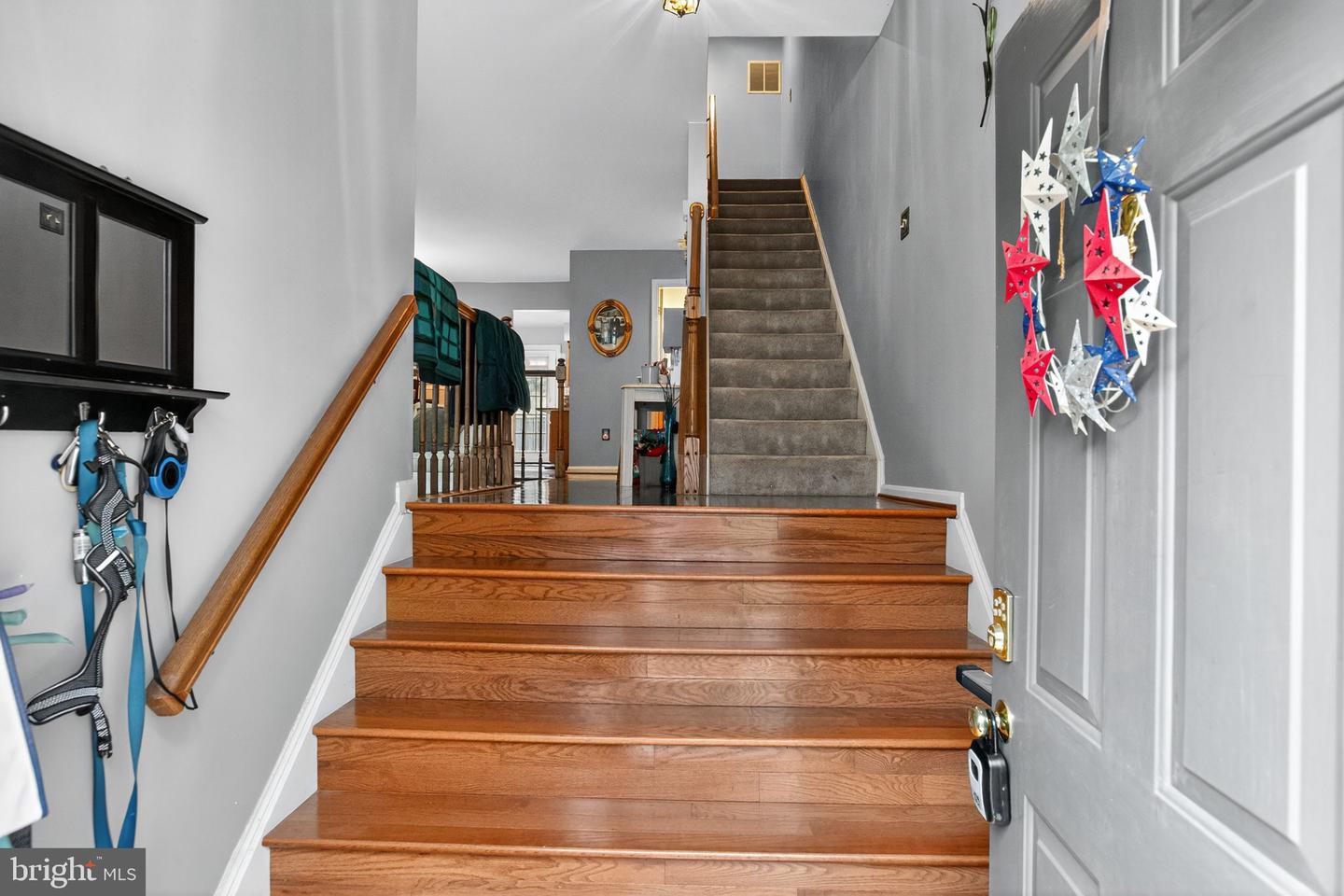 7354 HIDDEN KNOLLS CT, SPRINGFIELD, Virginia 22153, 3 Bedrooms Bedrooms, ,2 BathroomsBathrooms,Residential,For sale,7354 HIDDEN KNOLLS CT,VAFX2267554 MLS # VAFX2267554
