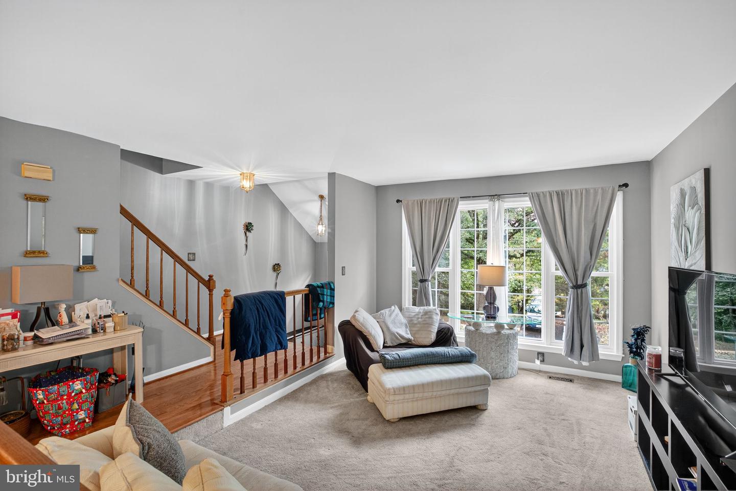 7354 HIDDEN KNOLLS CT, SPRINGFIELD, Virginia 22153, 3 Bedrooms Bedrooms, ,2 BathroomsBathrooms,Residential,For sale,7354 HIDDEN KNOLLS CT,VAFX2267554 MLS # VAFX2267554