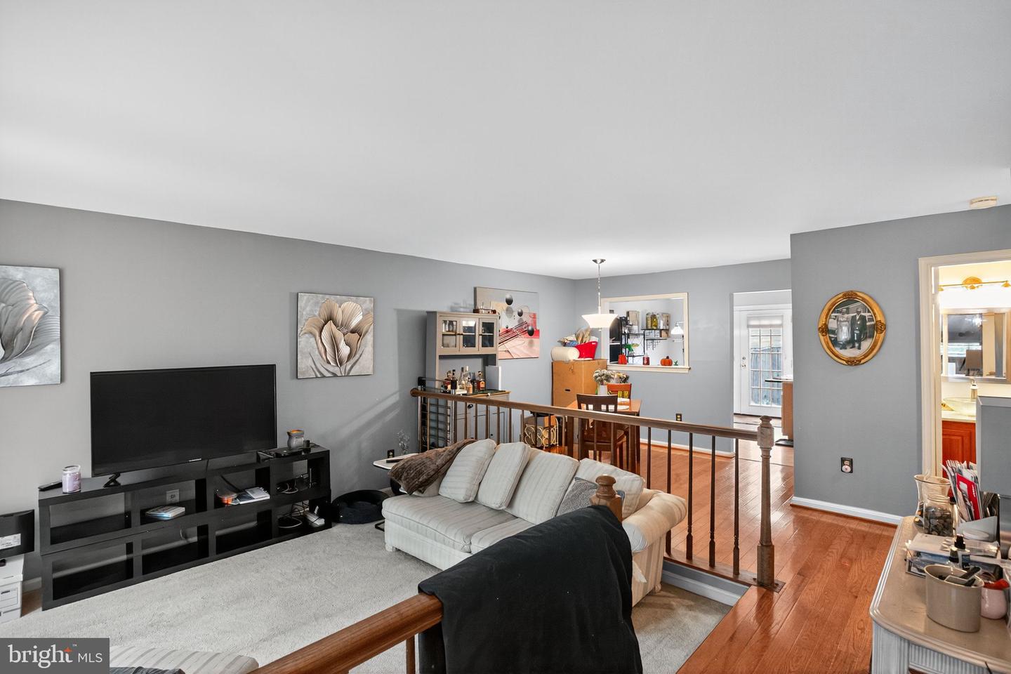 7354 HIDDEN KNOLLS CT, SPRINGFIELD, Virginia 22153, 3 Bedrooms Bedrooms, ,2 BathroomsBathrooms,Residential,For sale,7354 HIDDEN KNOLLS CT,VAFX2267554 MLS # VAFX2267554