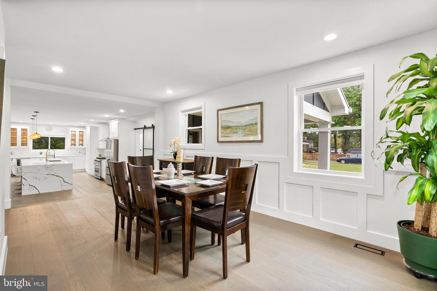 3509 MEMORIAL ST, ALEXANDRIA, Virginia 22310, 5 Bedrooms Bedrooms, ,4 BathroomsBathrooms,Residential,For sale,3509 MEMORIAL ST,VAFX2267640 MLS # VAFX2267640