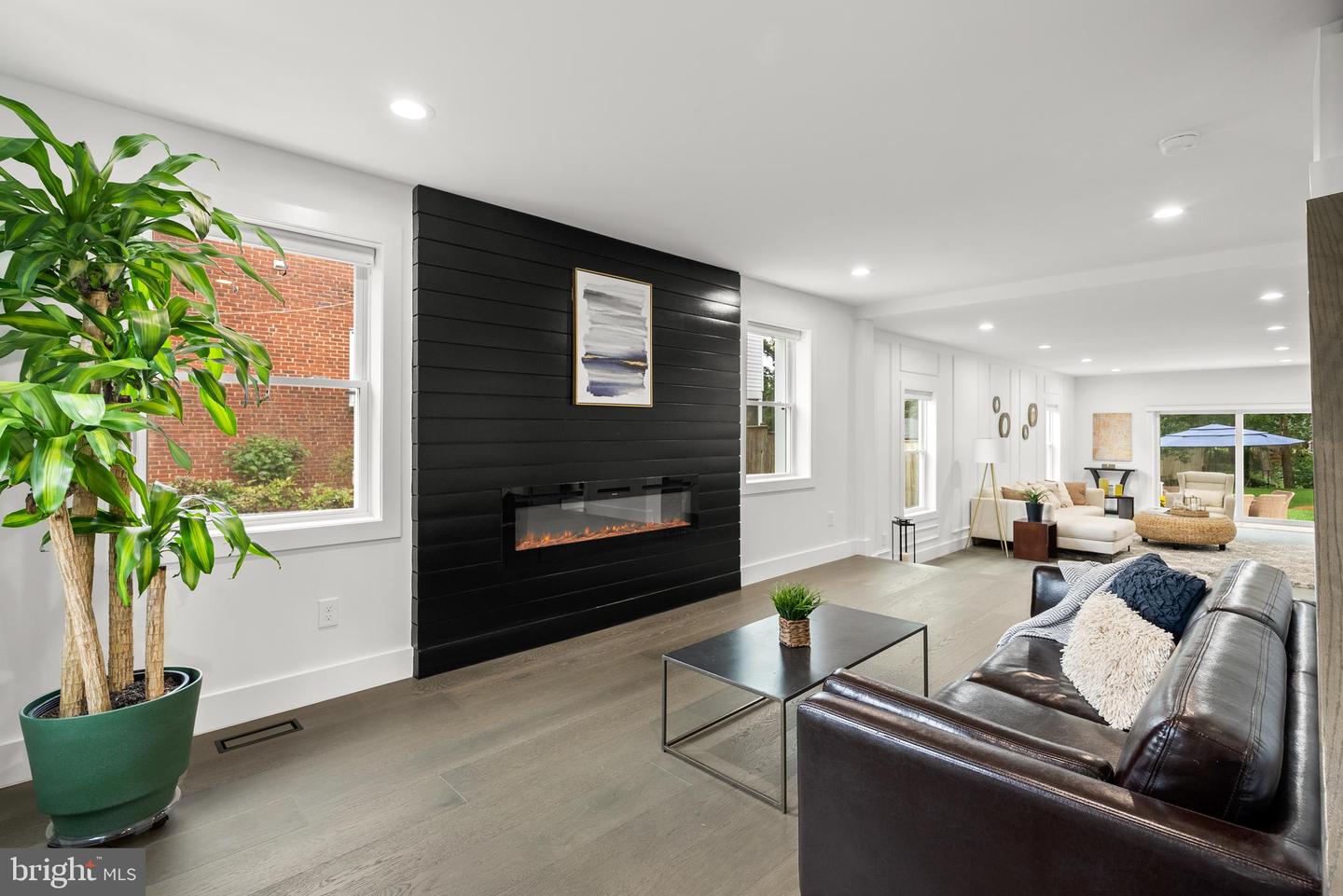 3509 MEMORIAL ST, ALEXANDRIA, Virginia 22310, 5 Bedrooms Bedrooms, ,4 BathroomsBathrooms,Residential,For sale,3509 MEMORIAL ST,VAFX2267640 MLS # VAFX2267640