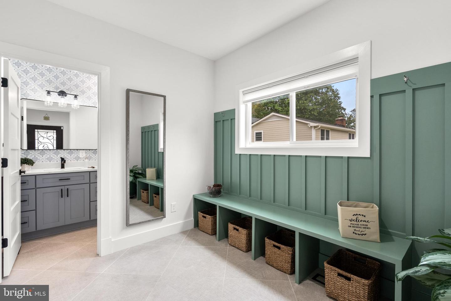 3509 MEMORIAL ST, ALEXANDRIA, Virginia 22310, 5 Bedrooms Bedrooms, ,4 BathroomsBathrooms,Residential,For sale,3509 MEMORIAL ST,VAFX2267640 MLS # VAFX2267640