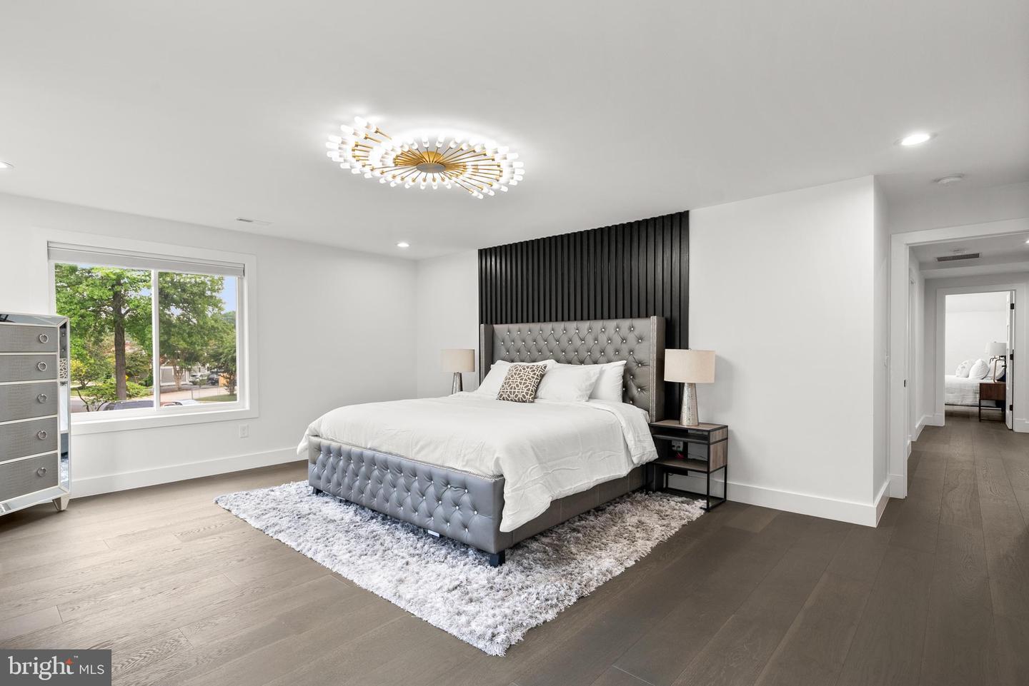 3509 MEMORIAL ST, ALEXANDRIA, Virginia 22310, 5 Bedrooms Bedrooms, ,4 BathroomsBathrooms,Residential,For sale,3509 MEMORIAL ST,VAFX2267640 MLS # VAFX2267640