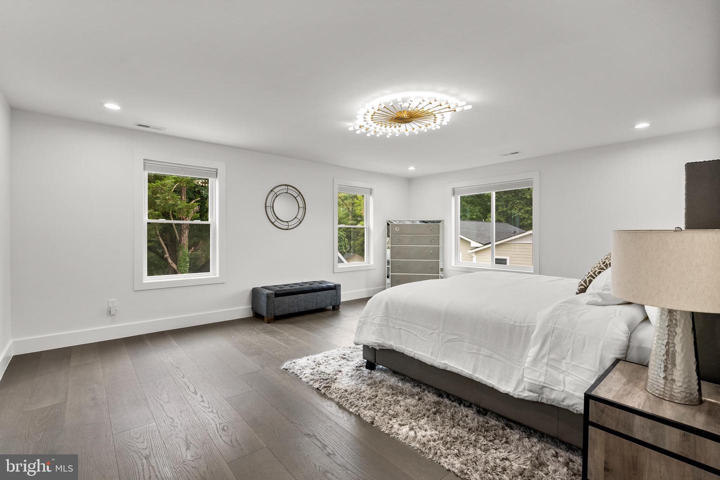 3509 MEMORIAL ST, ALEXANDRIA, Virginia 22310, 5 Bedrooms Bedrooms, ,4 BathroomsBathrooms,Residential,For sale,3509 MEMORIAL ST,VAFX2267640 MLS # VAFX2267640