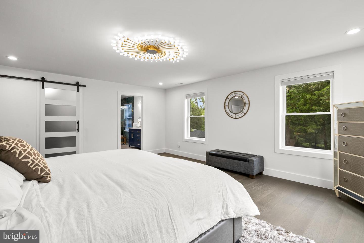 3509 MEMORIAL ST, ALEXANDRIA, Virginia 22310, 5 Bedrooms Bedrooms, ,4 BathroomsBathrooms,Residential,For sale,3509 MEMORIAL ST,VAFX2267640 MLS # VAFX2267640
