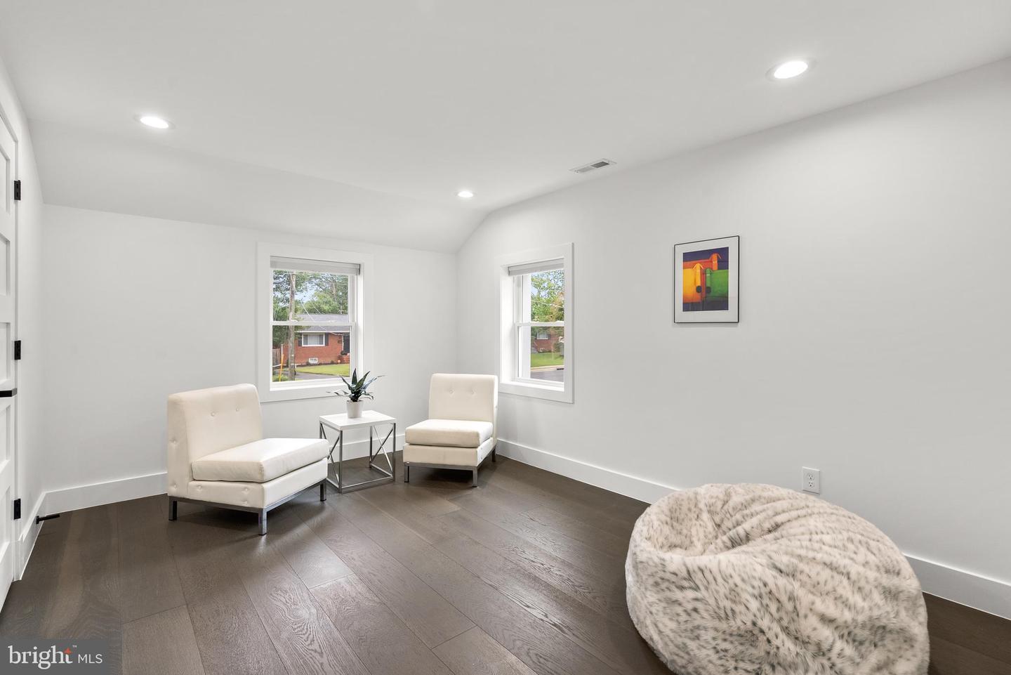 3509 MEMORIAL ST, ALEXANDRIA, Virginia 22310, 5 Bedrooms Bedrooms, ,4 BathroomsBathrooms,Residential,For sale,3509 MEMORIAL ST,VAFX2267640 MLS # VAFX2267640
