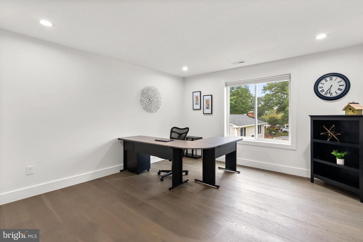 3509 MEMORIAL ST, ALEXANDRIA, Virginia 22310, 5 Bedrooms Bedrooms, ,4 BathroomsBathrooms,Residential,For sale,3509 MEMORIAL ST,VAFX2267640 MLS # VAFX2267640