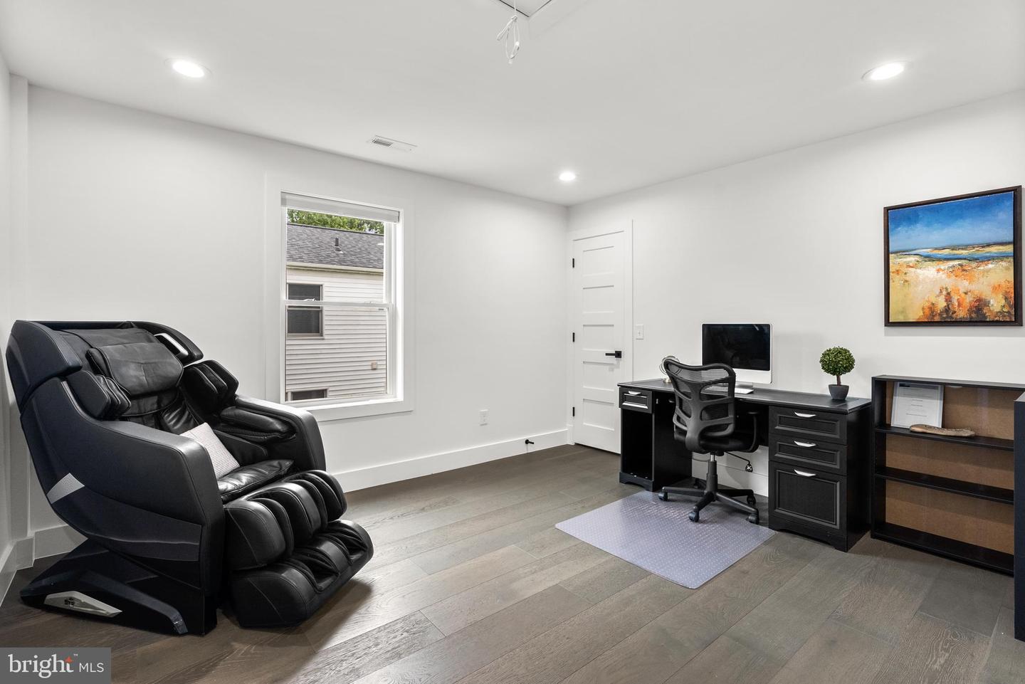 3509 MEMORIAL ST, ALEXANDRIA, Virginia 22310, 5 Bedrooms Bedrooms, ,4 BathroomsBathrooms,Residential,For sale,3509 MEMORIAL ST,VAFX2267640 MLS # VAFX2267640