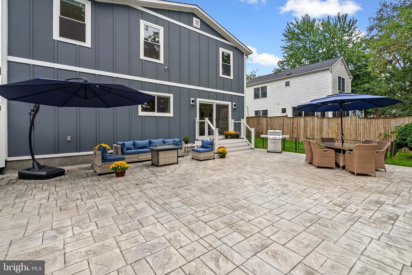 3509 MEMORIAL ST, ALEXANDRIA, Virginia 22310, 5 Bedrooms Bedrooms, ,4 BathroomsBathrooms,Residential,For sale,3509 MEMORIAL ST,VAFX2267640 MLS # VAFX2267640