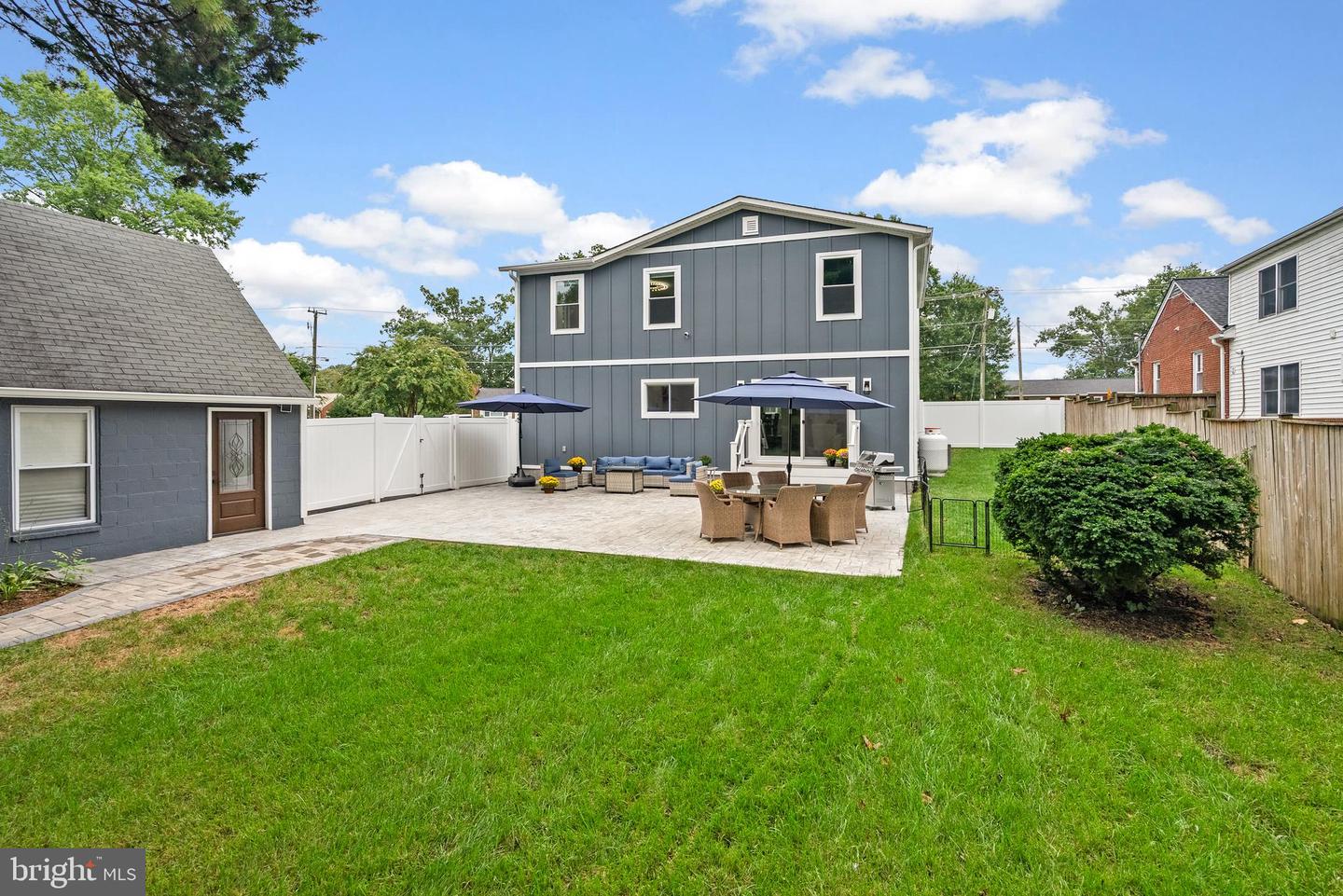 3509 MEMORIAL ST, ALEXANDRIA, Virginia 22310, 5 Bedrooms Bedrooms, ,4 BathroomsBathrooms,Residential,For sale,3509 MEMORIAL ST,VAFX2267640 MLS # VAFX2267640